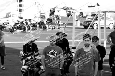 media/May-28-2023-TrackXperience (Sun) [[7abe4a14f3]]/Around the Pits/